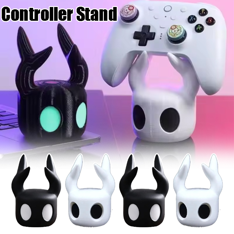 Cool Gaming Accessories Xbox - 1-10PCS 데스크탑 크리 에이 티브 만화