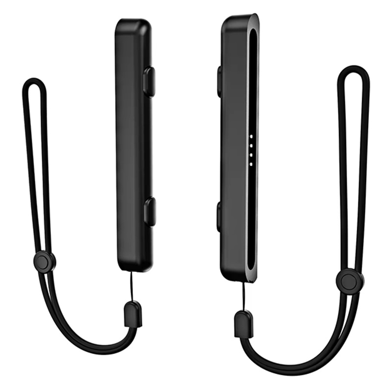 Japanese Gaming Accessories - 닌텐도 스위치 / OLED용 좌우 핸드