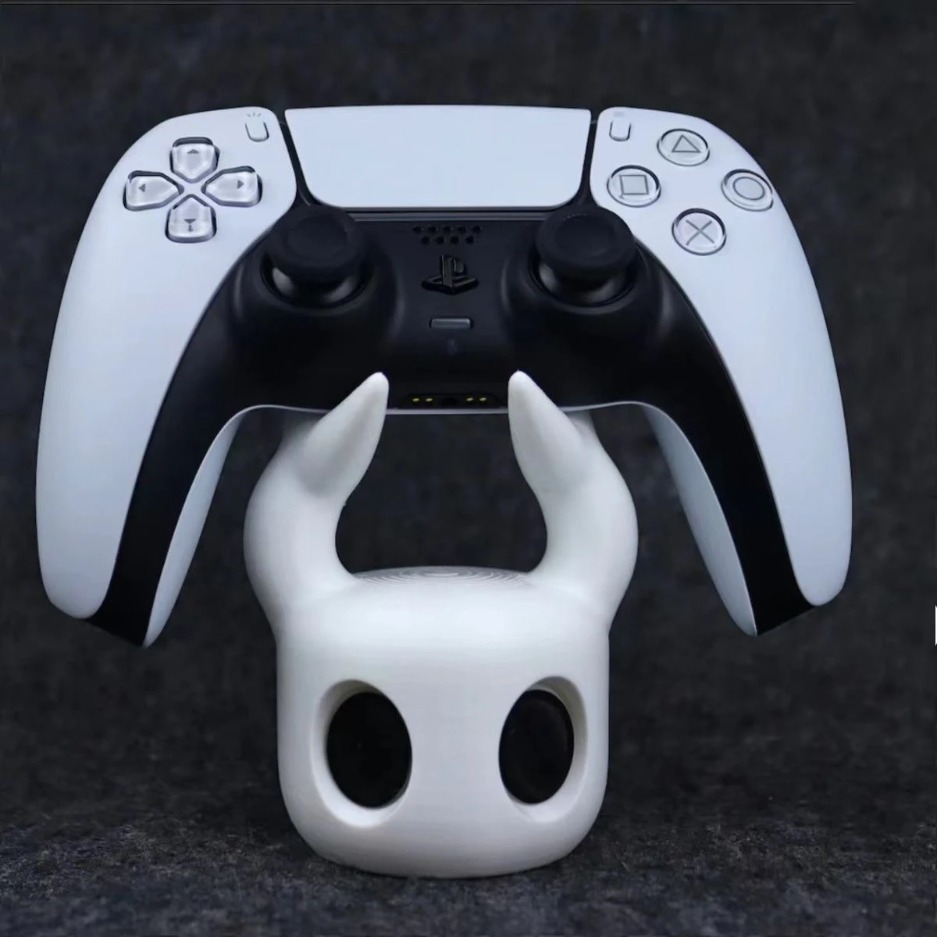 1-10PCS 데스크탑 크리 에이 티브 만화 고스트 컨 - Cool Gaming Accessories Xbox 리뷰 및 가격