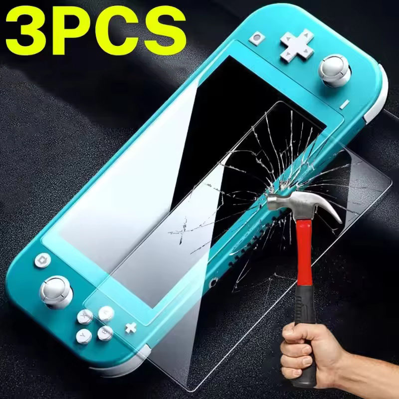 3/2/1PCS 스위치 OLED/스위치/Lite 용 H - Japanese Gaming Accessories 리뷰 및 가격