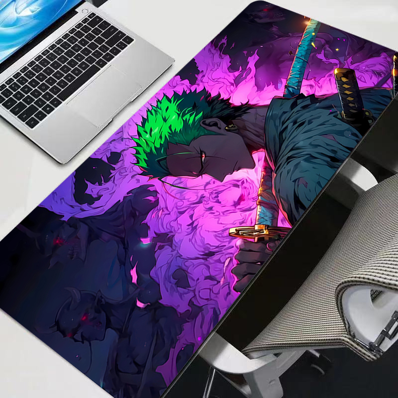 900*400 대형 마우스 패드 사무실 책상 일체형 내 - Gaming Accessories Keyboards 리뷰 및 가격