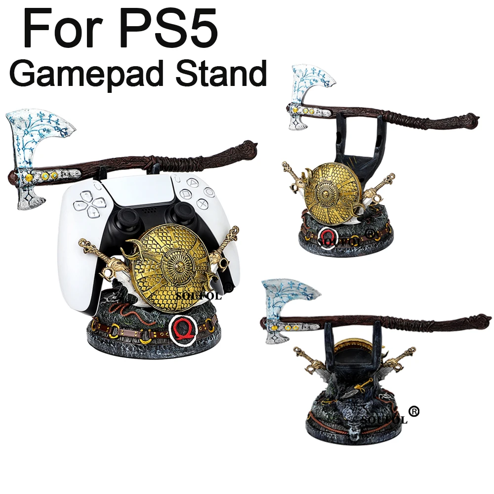 2025 새로운 전쟁의 신 게임 PS5/Xbox/PS4 - Gaming Accessories Xbox Series X 리뷰 및 가격