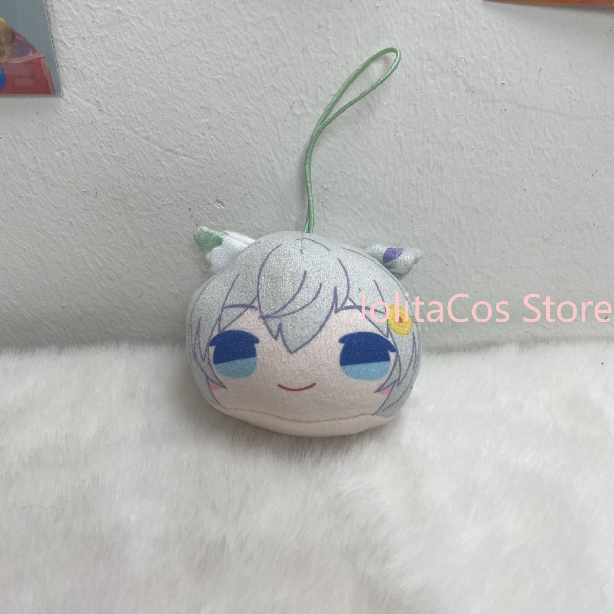 정품 우마무스메: 프리티 더비 토센 조던 세이운 스카이 - Gaming Accessories Toys 리뷰 및 가격