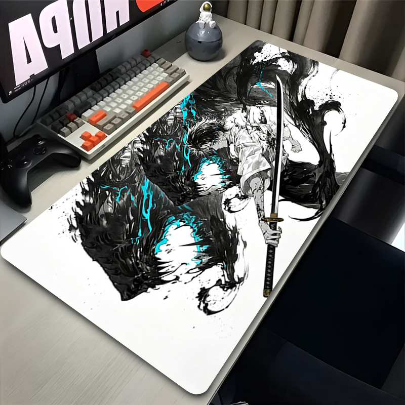 마우스 패드 멋진 게이머 액세서리 Varmilo 키보드 - Gaming Accessories Keyboards 리뷰 및 가격