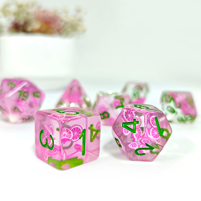 TPRG PRG 게임용 디지털 주사위, 보드 게임 액세 - Gaming Accessories Toys 리뷰 및 가격