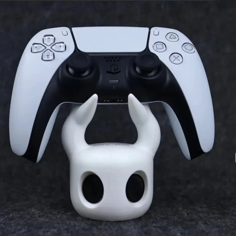 PS5/XBOX/스위치용 창의적인 만화 유령 게임 컨트 - Cool Gaming Accessories Xbox 리뷰 및 가격
