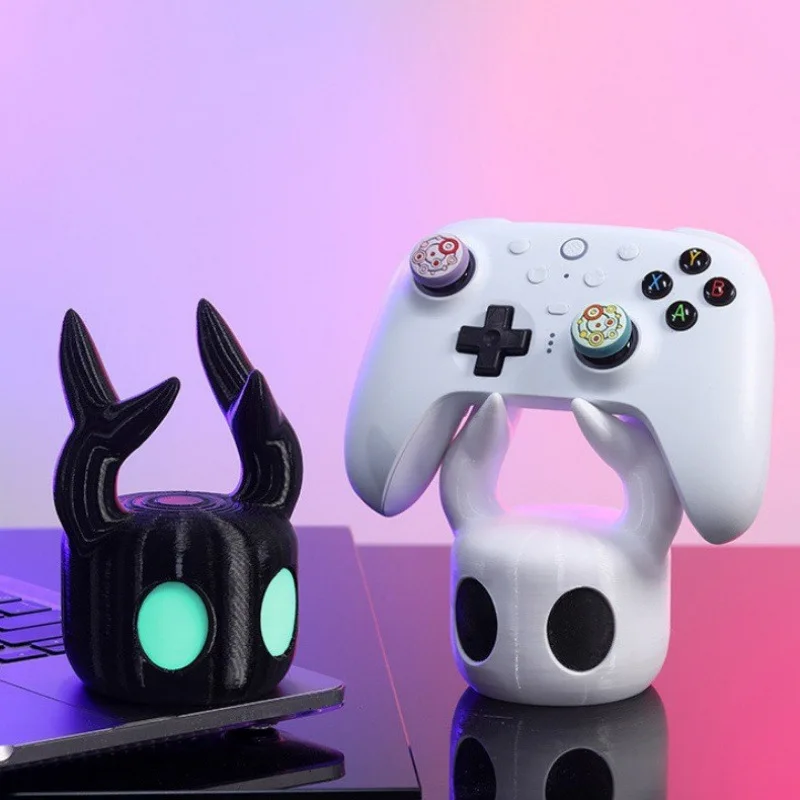 PS5/XBOX/스위치용 창의적인 만화 유령 게임 컨트 - Cool Gaming Accessories Xbox 리뷰 및 가격