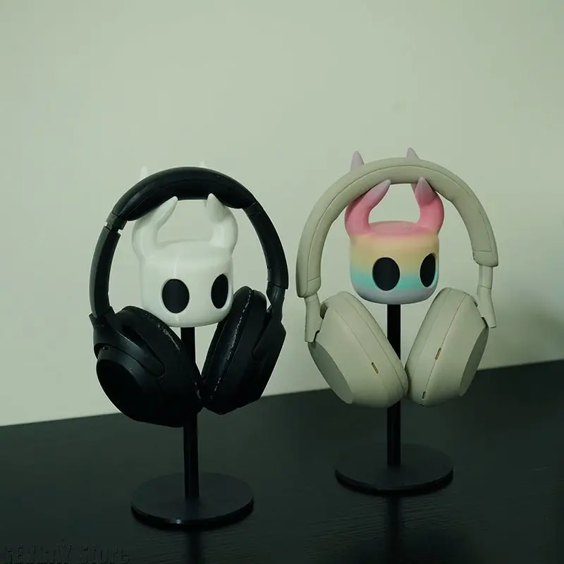 홀로우 나이트 게임 피규어 스타일 e스포츠 룸 장식 헤 - Gaming Accessories Xbox Series X 리뷰 및 가격